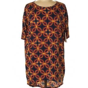 Lularoe Short Sleeve T-Shirt